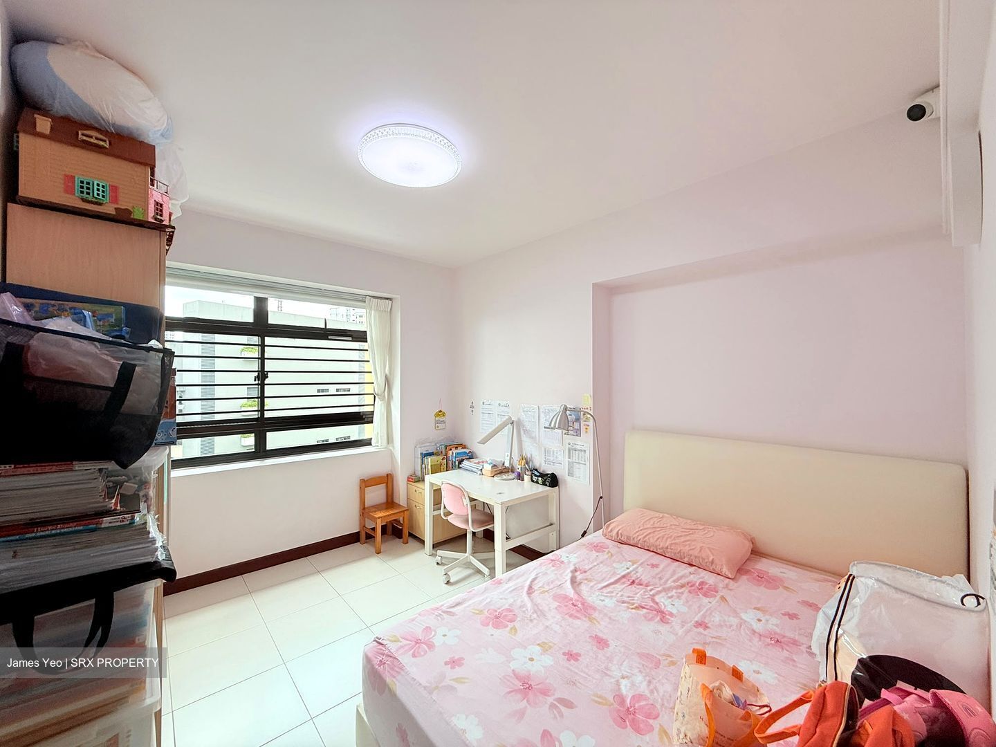 Blk 28C Dover Gardens (Queenstown), HDB 4 Rooms #593792171
